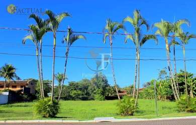 Imagem 1: Terreno à venda, 750 m² por R$ 900.000,00 - Park Lane - Guarujá/SP