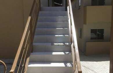 Imagem 15: Apartamento com 2 dormitórios à venda, 55 m² por R$ 180.000,00 - Ingleses...