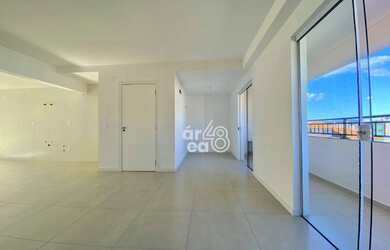 Imagem 4: Apartamento à venda, 140 m² por R$ 598.000,00 - Ipiranga - São José/SC