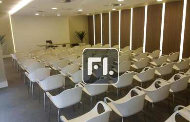 Imagem 3: Conjunto, 262 m² - venda por R$ 1.920.000,00 ou aluguel por R$ 15.500,00/mês...