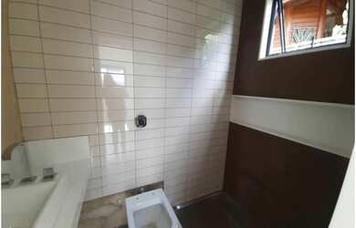 Imagem 15: LINDÍSSIMA CASA 5SUÍTES-405M2-3VGS - FREGUESIA/ANIL JPA RJ