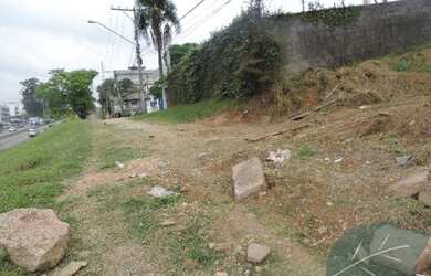 Imagem 8: Área à venda, 3965 m² por R$ 4.680.000,00 - Granja Viana - Cotia/SP