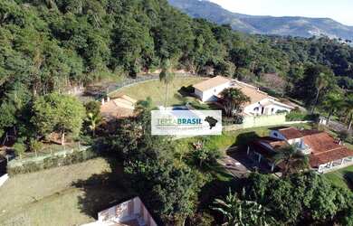 Imagem 15: Casa com 4 dormitórios à venda, 431 m² por R$ 2.000.000,00 - Alpes...