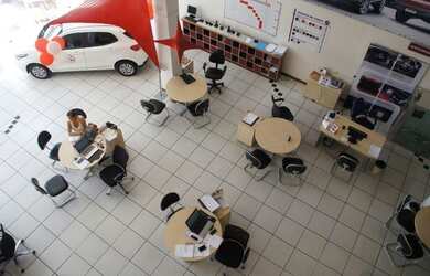 Imagem 15: Prédio à venda, 14765 m² por R$ 18.000.000,00 - Méier - Rio de Janeiro/RJ