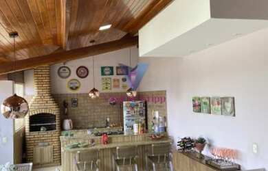 Imagem 15: Linda cobertura no Guarujá - Betim