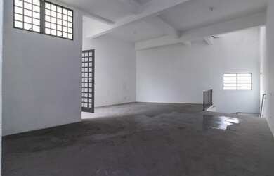 Imagem 4: Galpão/Depósito/Armazém para venda com 481 metros quadrados