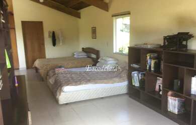 Imagem 9: Casa à venda, 332 m² por R$ 1.588.000,00 - Alpes D x27 Ouro - Bom Jesus...