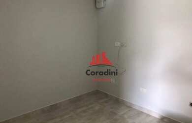 Imagem 14: Casa residencial à venda, Jardim São Vito, Americana