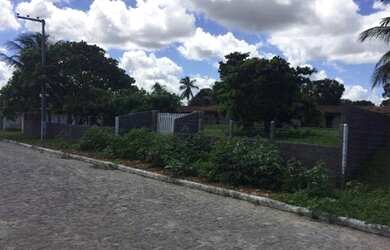 Imagem 9: Vende-se Chácara no Pov Gravatá - Itaporanga D x27 ajuda