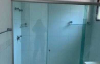 Imagem 7: Casa linda para venda - Residencial Tamboré 6