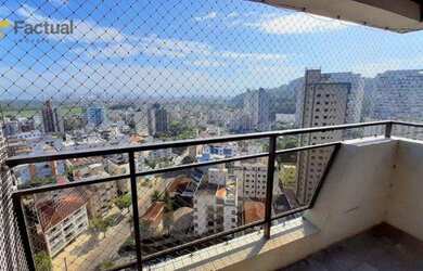 Imagem 4: Apartamento com 3 dormitórios, 116 m² - venda por R$ 650.000,00 ou aluguel...