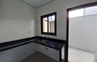 Imagem 4: Casa à venda no condomínio Euroville II em Bragança Paulista SP