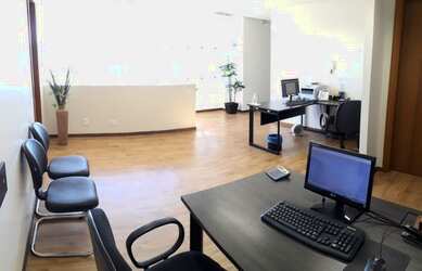 Imagem 16: Loja à venda, 647 m² por R$ 1.998.000,00 - Santa Quitéria - Curitiba/PR