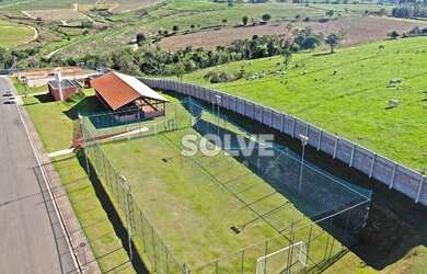 Imagem 11: Terreno à venda, 1283 m² por R$ 640.000,00 - Condomínio Quintas da...