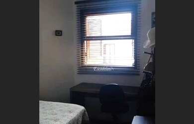 Imagem 14: Casa à venda, 178 m² por R$ 640.000,00 - Vila Santos - São Paulo/SP