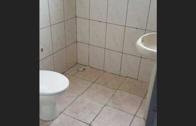 Imagem 7: Galpão à venda, 500 m² por R$ 1.800.000 - Jardim Vila Formosa - São...