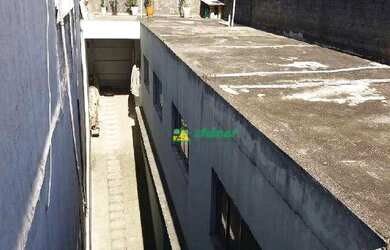 Imagem 5: Salão à venda, 239 m² por R$ 775.000,00 - Jardim Jovaia - Guarulhos/SP