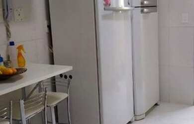 Imagem 10: Apartamento à venda, 85 m² por R$ 740.000,00 - Vila Dom Pedro I - São...