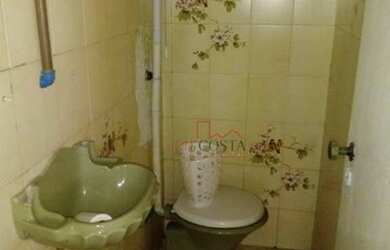 Imagem 7: Casa à venda, 358 m² por R$ 550.000,00 - Fonseca - Niterói/RJ