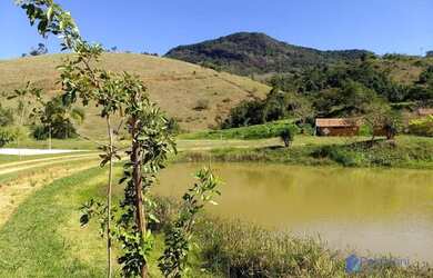 Imagem 3: Terreno à venda, 500 m² por R$ 203.000,00 - Taruaçu - São João Nepomuceno/MG