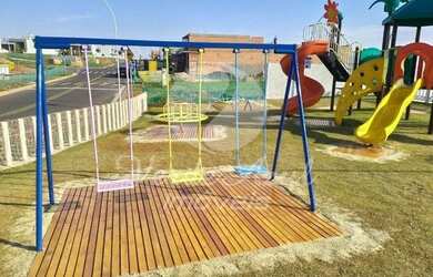 Imagem 4: Terreno - Jardim Residencial Dona Maria José - Indaiatuba