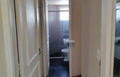 Imagem 9: Apartamento com 3 dormitórios, 82 m² - venda por R$ 480.000,00 ou aluguel...