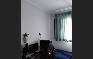 Imagem 9: Apartamento ao lado metro Tauapé