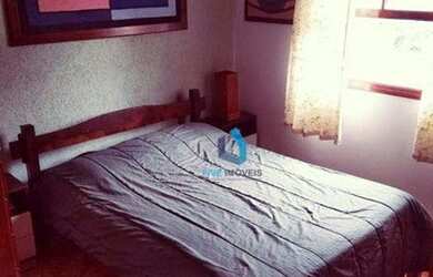 Imagem 15: Casa à venda, 129 m² por R$ 450.000,00 - Vila Campo Grande - São Paulo/SP