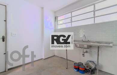 Imagem 7: Apartamento à venda, 120 m² por R$ 1.300.100,00 - Jardins - São Paulo/SP