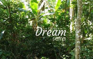 Imagem 3: Terreno à venda, 755 m² por R$ 150.000,00 - Albuquerque - Teresópolis/RJ