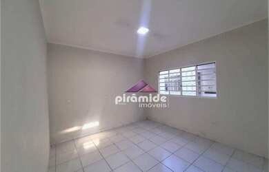 Imagem 11: Prédio, 283 m² - venda por R$ 1.550.000,00 ou aluguel por R$ 7.500,00/mês...