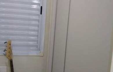 Imagem 9: Apartamento à venda, 70 m² por R$ 620.000,00 - Ipiranga - São Paulo/SP