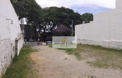 Imagem 2: Prédio Comercial, 800 m² - venda por R$ 4.300.000 ou aluguel por R$...