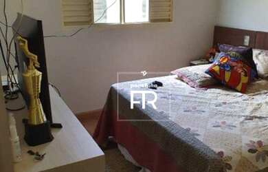 Imagem 10: Casa à venda, 360 m² por R$ 900.000,00 - Tubalina - Uberlândia/MG