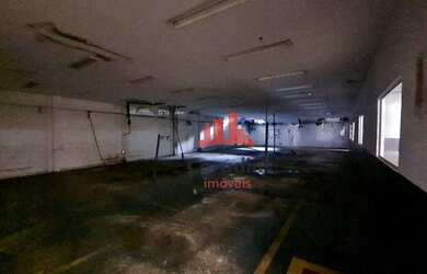 Imagem 12: Galpão à venda, 7800 m² por R$ 14.250.000 - Jardim Helena - Americana/SP