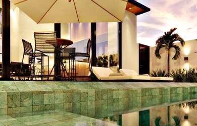 Imagem 7: Casa à venda, 220 m² por R$ 1.980.000,00 - GSP Arts Uberlândia - Uberlândia/MG