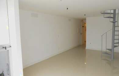 Imagem 6: Sala à venda, 43 m² por R$ 309.540,00 - Icaraí - Niterói/RJ