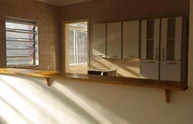 Imagem 6: Apartamento à venda, 45 m² por R$ 271.000,00 - Jardim São Paulo - São...