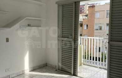 Imagem 6: Apartamento Guarujá, Apartamento na praia da Enseada