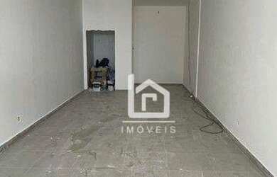 Imagem 2: Oportunidade na Praia de Itaparica Loja por R$ 470.000