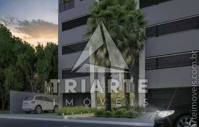 Imagem 2: Residencial - Centro. Piscina, 92m² de Área, 2 Vagas na garageme3 Dormitórios