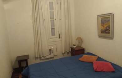 Imagem 14: Apartamento, 100 m² - venda por R$ 925.000,00 ou aluguel por R$ 5.500,00/mês...