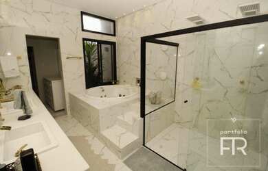 Imagem 15: Casa à venda, 320 m² por R$ 1.350.000,00 - Umuarama - Uberlândia/MG