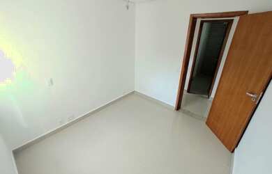 Imagem 11: Caraguatatuba - Apartamento Padrão - Indaiá