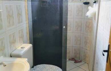 Imagem 16: Villarinho Imóveis vende casa - por R$ 320.000,01- Nova Ipanema - Porto...