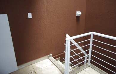 Imagem 6: Sobrado à venda, 127 m² por R$ 540.000,00 - Vila Invernada - São Paulo/SP