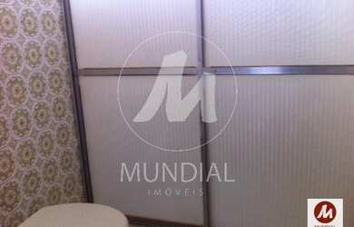 Imagem 12: Casa térrea na rua 4 dormitórios/suite, cozinha planejada