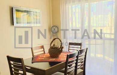 Imagem 3: Cobertura com 2 dormitórios, 149 m² - venda por R$ 1.180.000,00 ou aluguel...