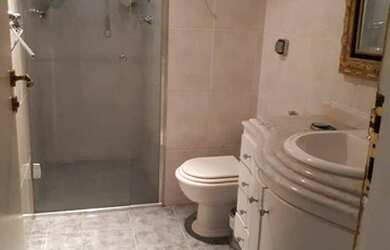 Imagem 12: Cobertura à venda, 260 m² por R$ 2.000.000,00 - Boqueirão - Santos/SP