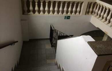 Imagem 12: Salão à venda, 450 m² por R$ 1.200.000 - Tatuapé - São Paulo/SP